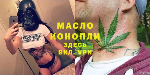 твердый Аркадак